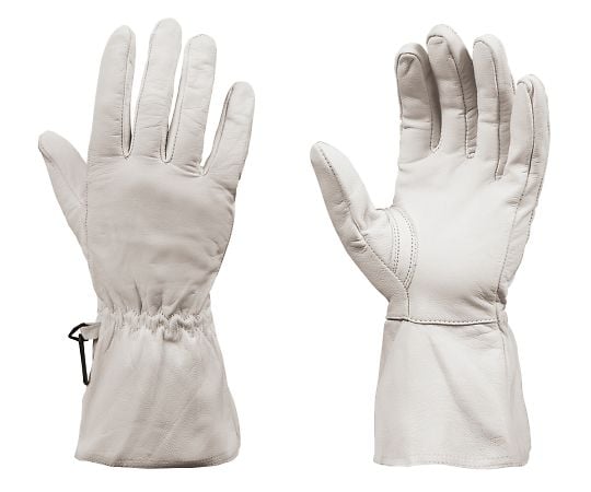 Turtle Skin(R) Gloves CP Secure S CPL-360 1 pair