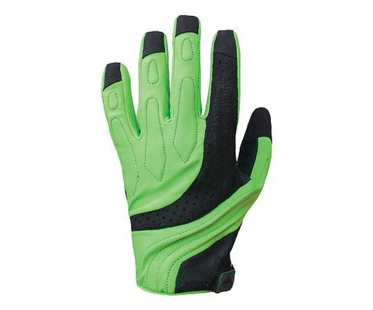 거북이 피부 (R) 장갑 CP High Vis PM M CPM-33A 1쌍