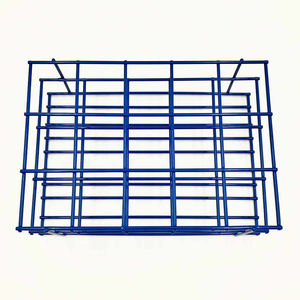 Sample bag rack B01109WA 1 piece
