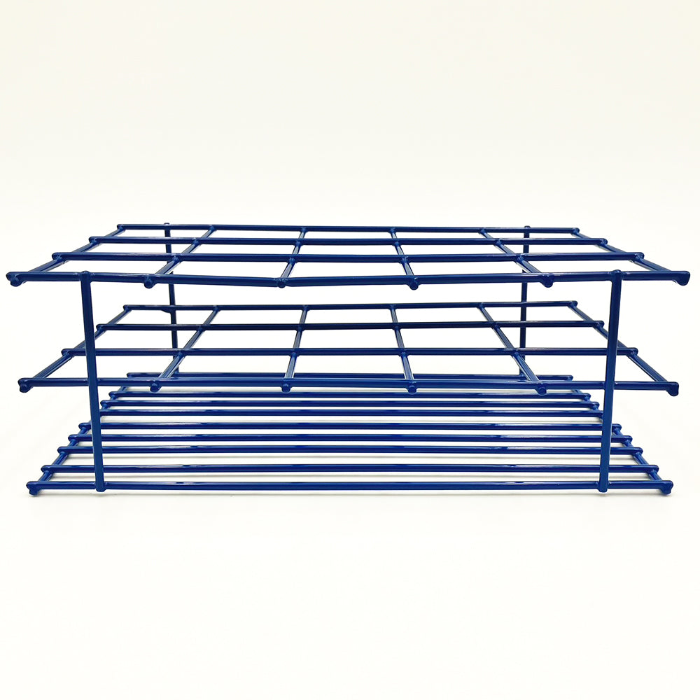 Sample bag rack B01109WA 1 piece