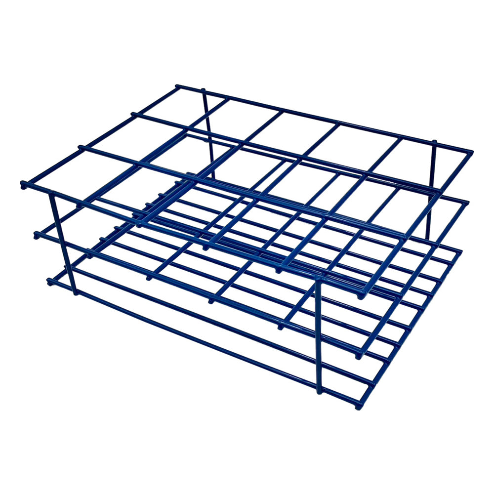 Sample bag rack B01109WA 1 piece