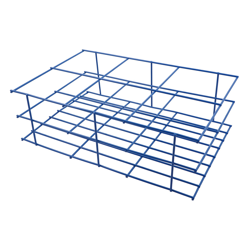 Sample bag rack B01048WA 1 piece