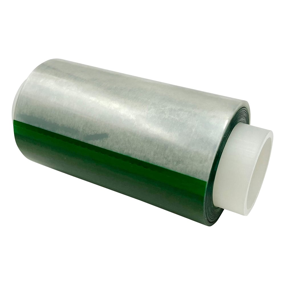 Replacement roll film, seal plate film type, 100 sheets x 2 rolls, RSMSP-2-S, 1 set (100 sheets x 2 rolls)