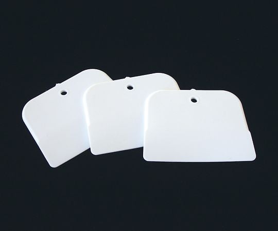 フィルムパッド　5個×10袋入　PDL-5 1箱(5個×10袋入)