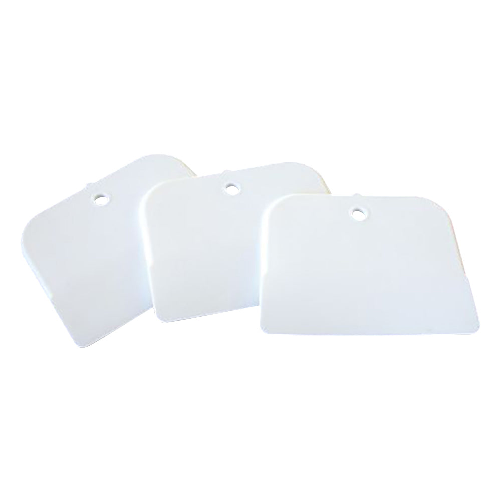 フィルムパッド　5個×10袋入　PDL-5 1箱(5個×10袋入)