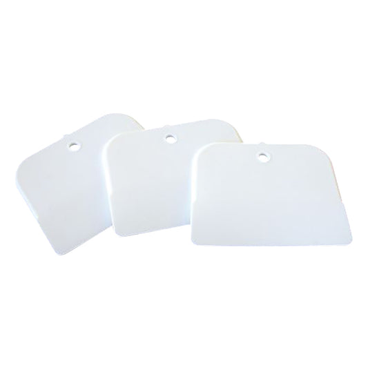 フィルムパッド　5個×10袋入　PDL-5 1箱(5個×10袋入)