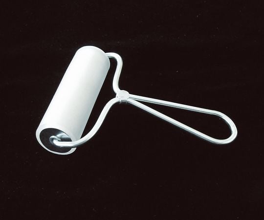 フィルムローラー　RL-PLT-01 1個