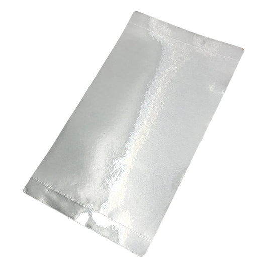 알루미늄 씰 포일 AlmaSeal II 100장입 AF-100 1상자(100장입)