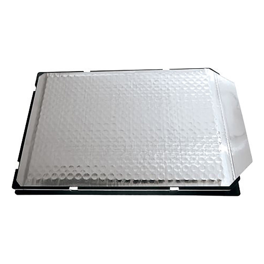 호일 씰 eXTReme FoilSeal 100장입 XTR-FOIL-100 1상자(100장입)