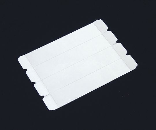 ELISA seal plate film SealPlate Mini 200 sheets SP-2X8-50 1 box (200 sheets)