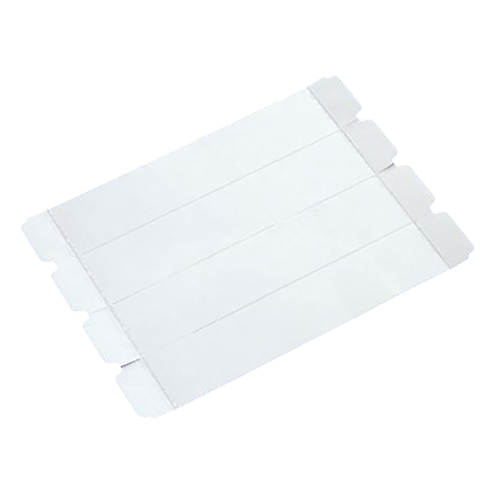 ELISA seal plate film SealPlate Mini 200 sheets SP-2X8-50 1 box (200 sheets)