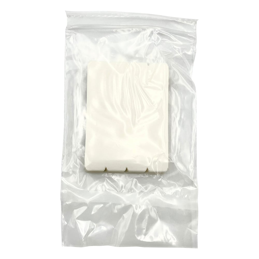 Seal plate film for ELISA, SealPlate Mini, 200 sheets, SPS-2X8-50, 1 box (200 sheets)