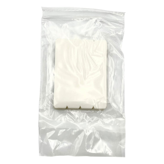 Seal plate film for ELISA, SealPlate Mini, 200 sheets, SPS-2X8-50, 1 box (200 sheets)