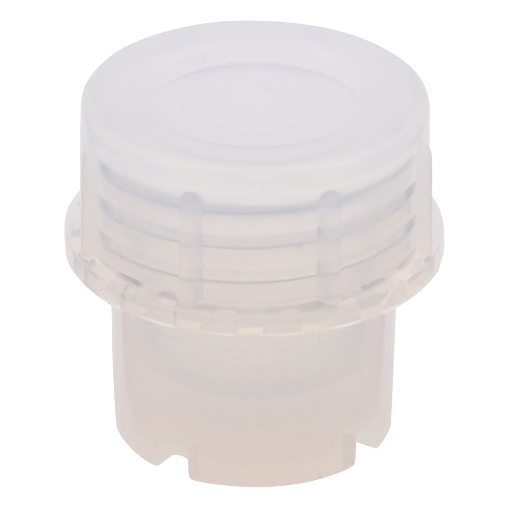PFAミニバイアル（耐薬品性）　3mL 1個