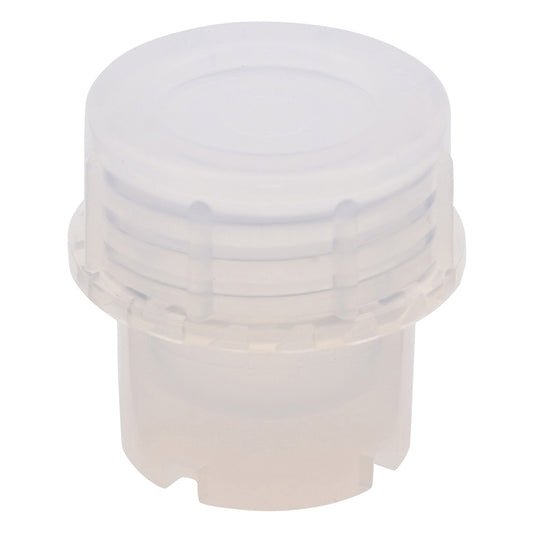 PFAミニバイアル（耐薬品性）　3mL 1個
