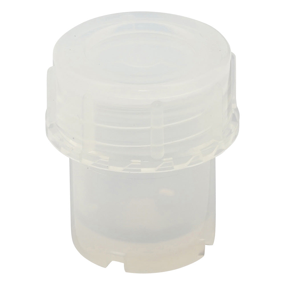 PFA 미니바이알(내약품성) 5mL 1개