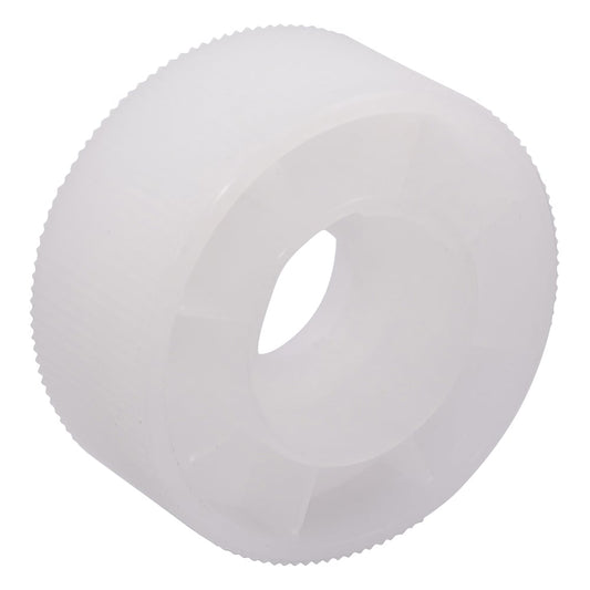 PFAミニバイアル用ハンドレンチ 1個