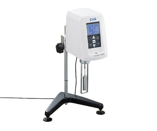 Digital Viscometer CL-1 1 piece