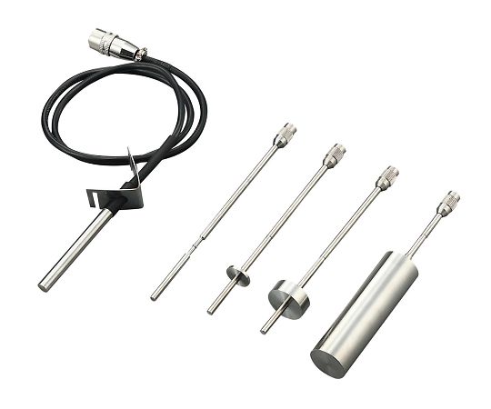 Digital Viscometer CL-1 1 piece