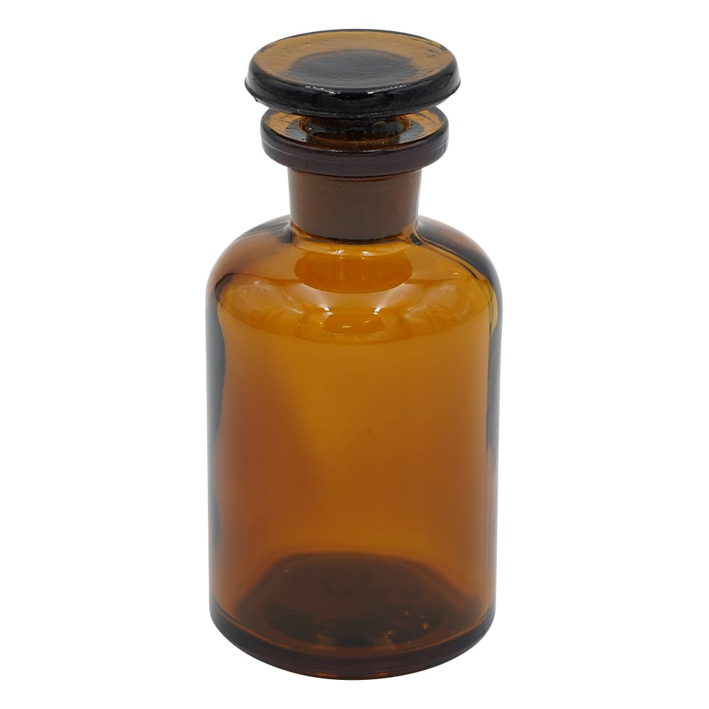 세구 시약병 차 50mL 632414202050 1개