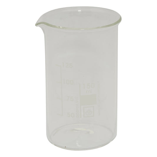 トールビーカー　150mL　TB-150 1個