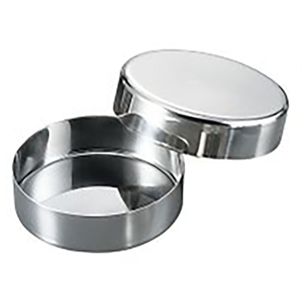 스텐셜레 1224 1개