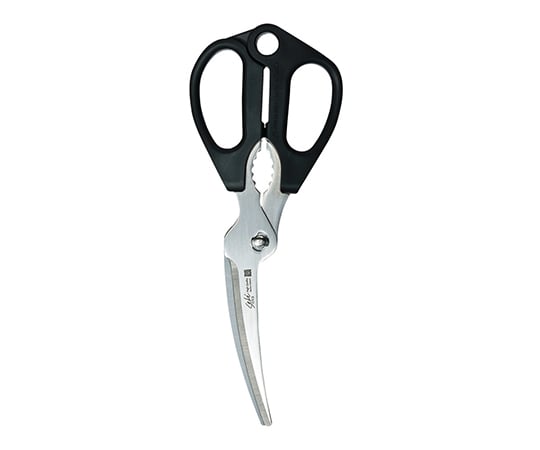 가위 220mm 스테인리스 칼 강 SJ-K110 1개