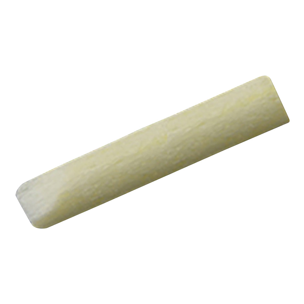工業用塗布具（ペン型容器） B1-10用替え芯 φ5mm 1袋（100本入）　B1-S 1袋(100本入)