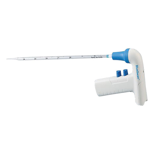 自立型ピペッター　BlueSwan　BS01-1000 1個