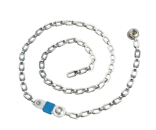 台車用アース　引きずりタイプ　14000 1個