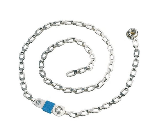 台車用アース　引きずりタイプ　14000 1個