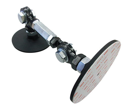 フレキシブルジョイント　105×210mm　MS-202L 1個