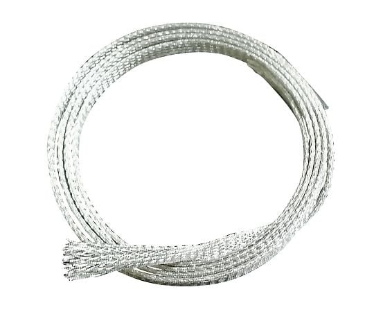 EMIシールドスリーブ　EMIS-3 1巻