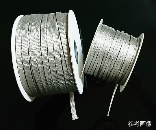 EMIシールドスリーブ　EMIS-3 1巻