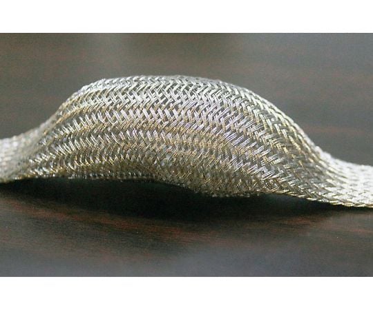 EMIシールドスリーブ　EMIS-3 1巻