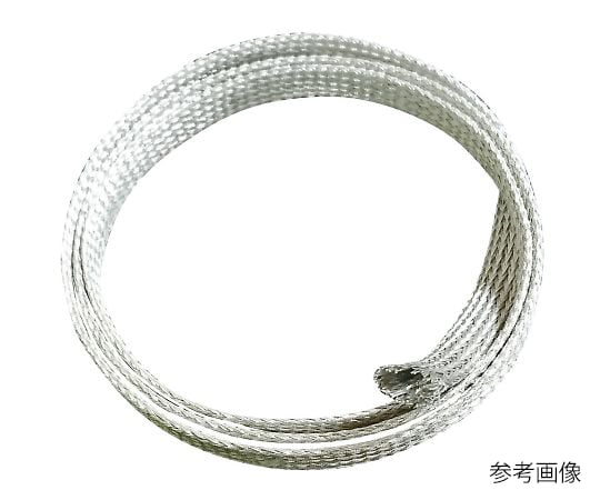 EMIシールドスリーブ　EMIS-6 1巻