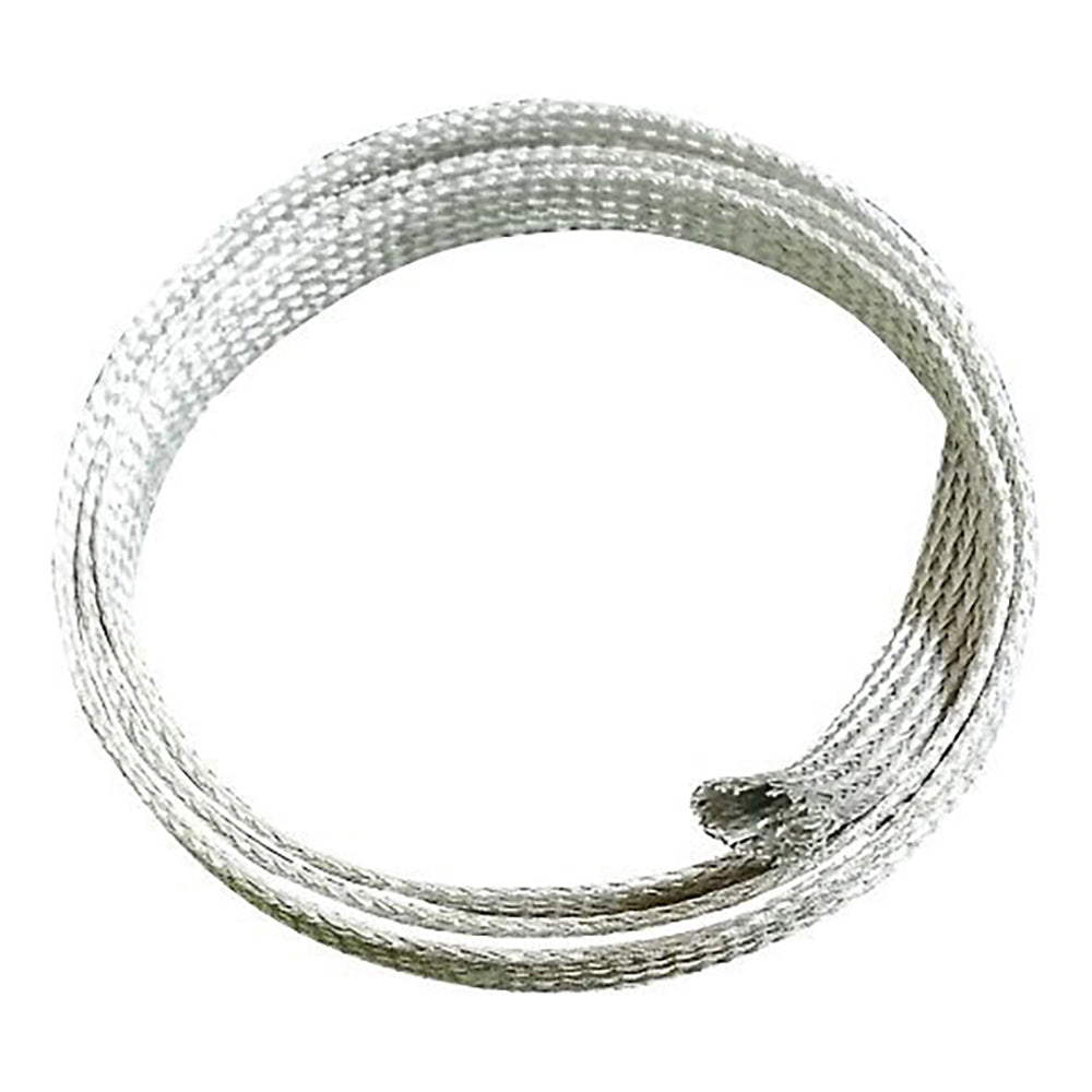 EMIシールドスリーブ　EMIS-6 1巻