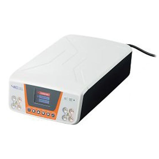 전기영동용 전원장치 MP-310 1개