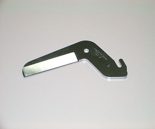 메리 커터(강력 타입・MERRY) SX10용 교체날 X10 1장