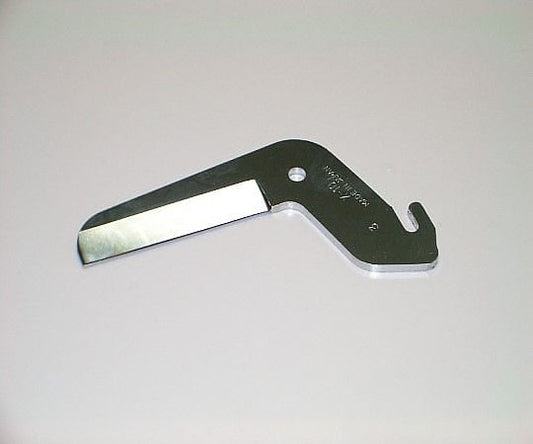 메리 커터(강력 타입・MERRY) SX10용 교체날 X10 1장