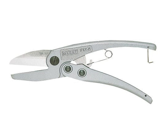 메리 커터(소형 경량 타입・MERRY) 본체 일식 SX5 1식