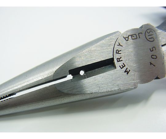 ラジオペンチ　105-150 1個