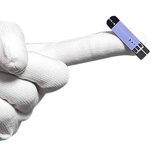 Blood glucose meter for laboratory animals Dedicated consumables Sensor Guruko 1 box (50 sheets) SUGL-002 1 box (50 sheets)