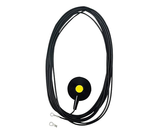 정전 접지 코드 4.5m 3040 1개