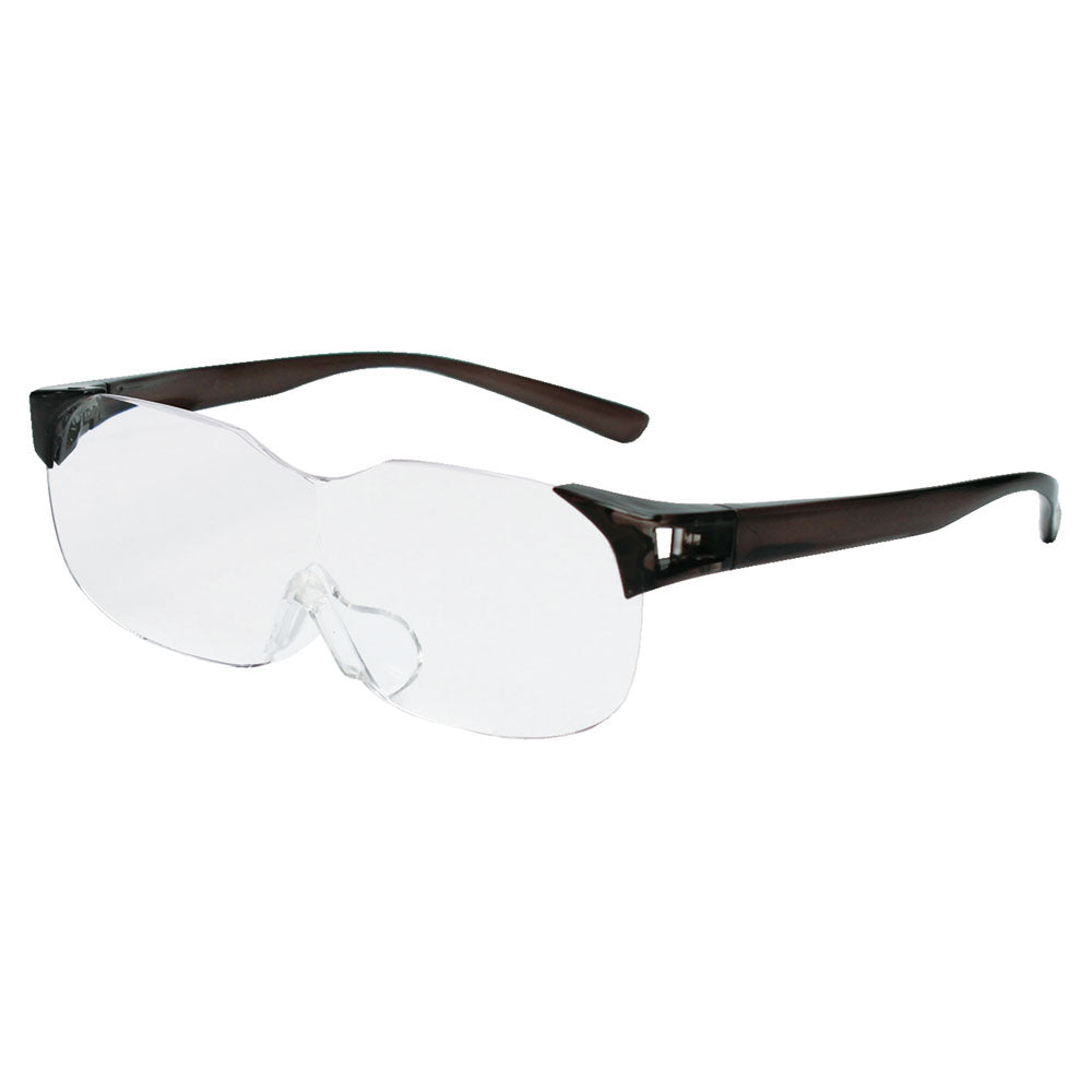 スマートアイ　ダークグレー　SM-01-1 1個