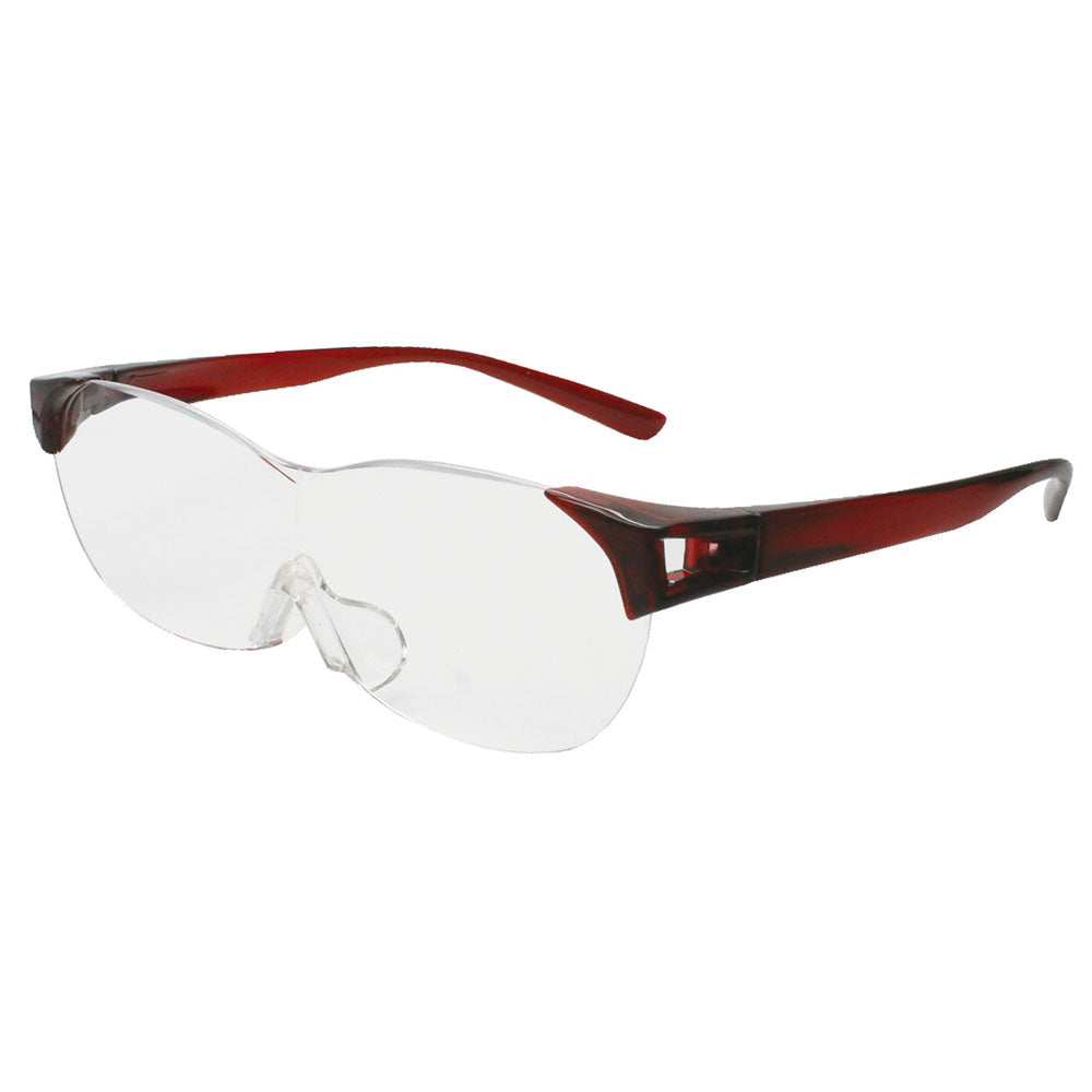 スマートアイ　ダークワイン　SL-10-5 1個