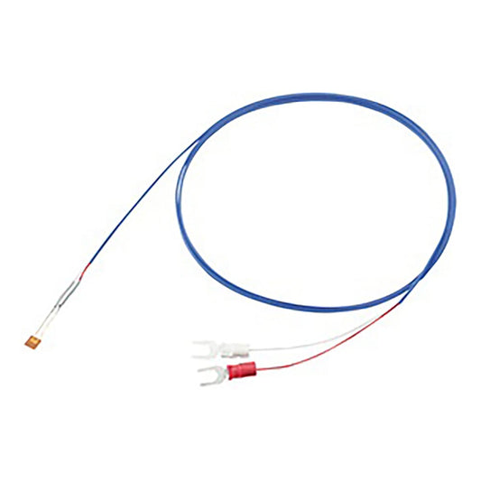 表面測定用熱電対　K-□7mm 1個