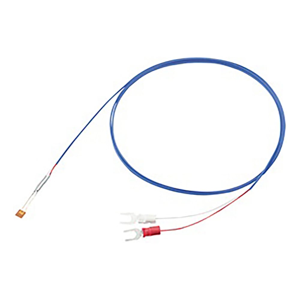 表面測定用熱電対　K-□5mm 1個
