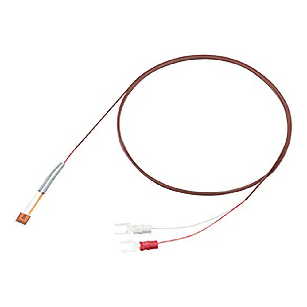 表面測定用熱電対　T-□5mm 1個
