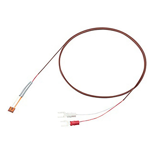 表面測定用熱電対　T-□5mm 1個